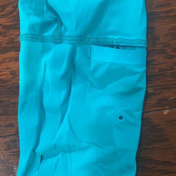 Lululemon Run Beam hoodie - Picture 3 of 3